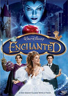 Enchanted (Fullscreen)