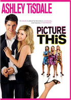 Picture This! (2008)