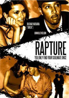 Rapture (2006)