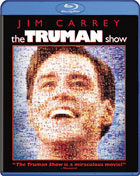 Truman Show (Blu-ray)