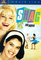 Shag: The Movie