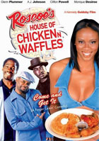 Roscoe's House Of Chicken N Waffles