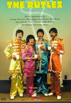 Rutles: All You Need Is Cash