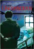 Unconscious (2006)