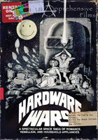 Hardware Wars: 30th Anniversary Collector's Edition