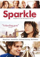 Sparkle (2007)