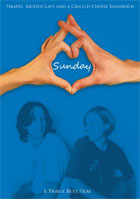 Sunday (2008)