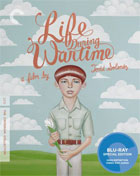 Life During Wartime: Criterion Collection (Blu-ray)