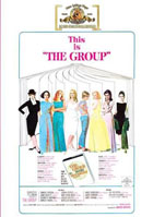 Group: MGM Limited Edition Collection
