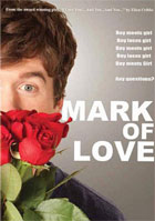 Mark Of Love