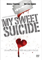 My Sweet Suicide: 13th Anniversary Edition