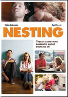 Nesting (2011)