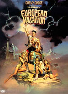 National Lampoon's European Vacation: Special Edition