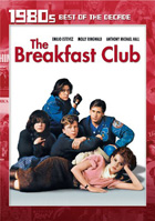 Breakfast Club: Decades Collection