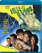 Idle Hands (Blu-ray)