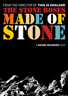 Stone Roses: Made Of Stone