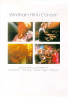 Windham Hill: In Concert