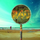 Rush: R40 Collection
