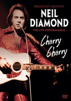 Neil Diamond: Cherry Cherry
