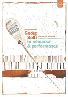 Georg Solti: In Rehearsal & Performance: Wagner: Tannhauser: Overture