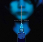 Porcupine Tree: Anesthetize (Blu-ray/DVD)