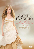Jackie Evancho: Awakening: Live In Concert