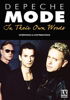 Depeche Mode: In Their Own Words