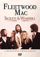 Fleetwood Mac: Secrets And Whispers