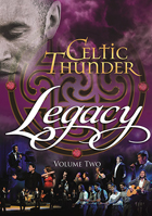 Celtic Thunder: Legacy Vol. 2