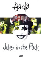 Adicts: Joker In The Pack