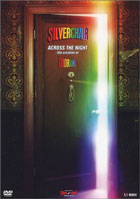Silverchair: Across The Night: The Creation Of Diorama