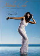 Natalie Cole: Ask A Woman Who Knows