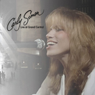 Carly Simon: Live At Grand Central (Blu-ray)