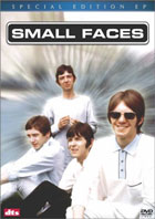 Small Faces: Special Edition EP (DTS)