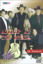 Asleep At The Wheel: In Concert