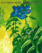 クリックで拡大