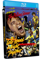 クリックで拡大