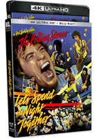 クリックで拡大