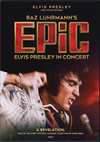 クリックで拡大