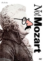 Not Mozart