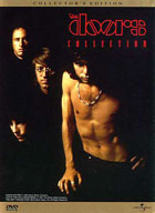 Doors Collection: Special Edition