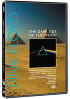 Pink Floyd: Classic Albums: The Making Of The Dark Side Of The Moon