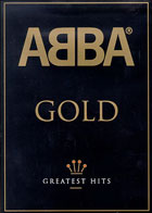 ABBA: ABBA Gold: Greatest Hits