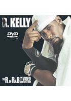 R. Kelly: The R. In R And B Videos