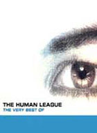 Human League: Very Best Of