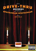 Drive-Thru Records DVD Version 2.0