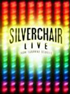 Silverchair: Live From Faraway Stables (2-Disc)