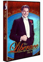Liberace: At His Best