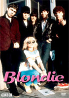 Blondie (1979)