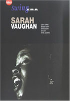 Sarah Vaughan And Friends: Swing Era